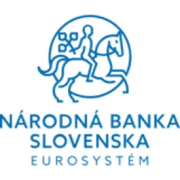 NBS logo