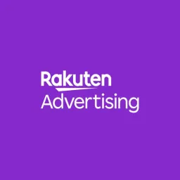 Rakuten Advertising logo