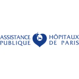APHP logo