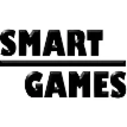 Smart Games