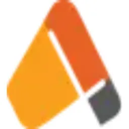 Appfuxion logo