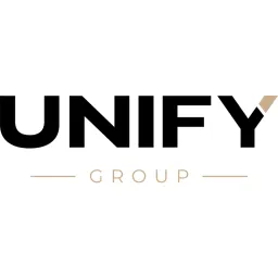 UNIFY Group