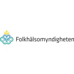 Start logo