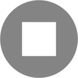 Ohr logo