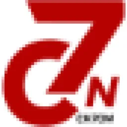CH7