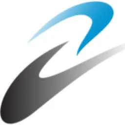 NSL Analytical logo
