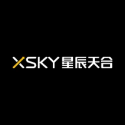 XSKY
