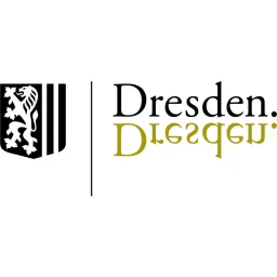 City of Dresden