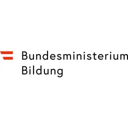 Austrian Federal Ministry of Education logo