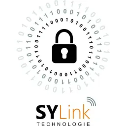 SYLink Technologie