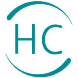 HiberCell logo