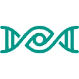 Eye2Gene logo