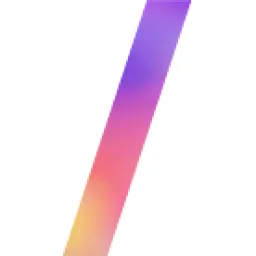 HT/Anywhere logo