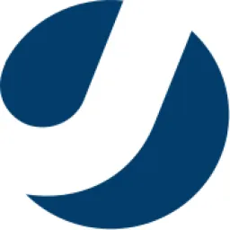 Chancengerechtigkeit, Diversity und Inc