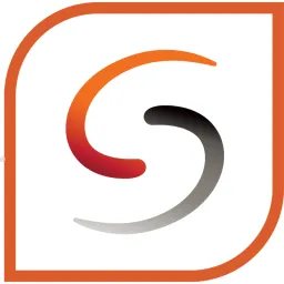 U.S. Center for SafeSport logo
