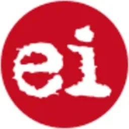 electronicIntifada