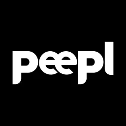 peepl logo