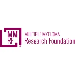 The MMRF