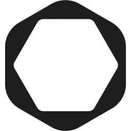 urjit.io