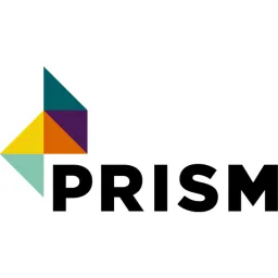 prismreports