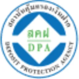 Deposit Protection Agency logo