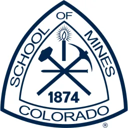 Mines logo