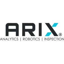 Arix Technologies logo