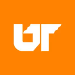 The University of Tennessee System