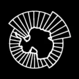 CCAMLR: Jobs, Salaries & Tech Stack (2026) | Alion