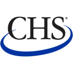 CHS