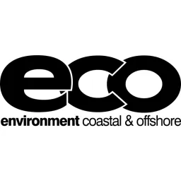 Ocean News & Technology