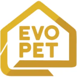 Evopet logo