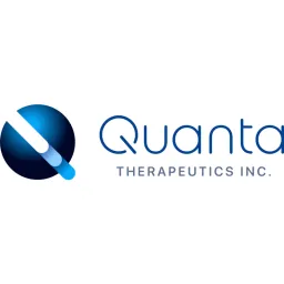 Highline Therapeutics and Inc logo