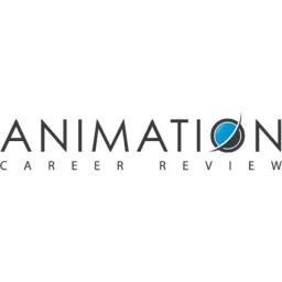Animation Career Review