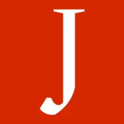 Jamestown