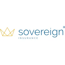 Sovereign Insurance logo