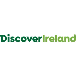 Discover Ireland