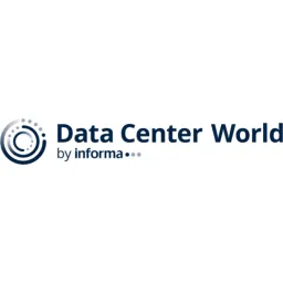 Data Center World