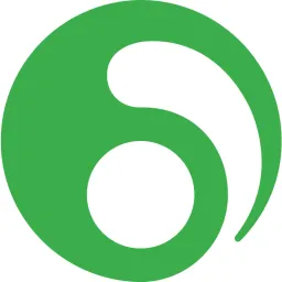 Nationale Loterij logo
