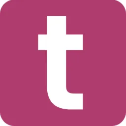 tikpay logo