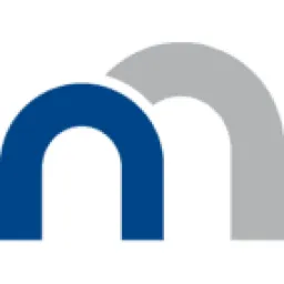 National Bank of Belgium