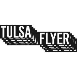 Tulsa Flyer