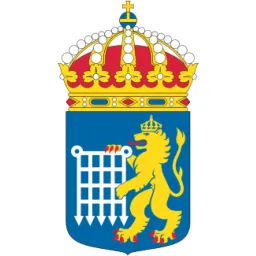 Tullverket logo