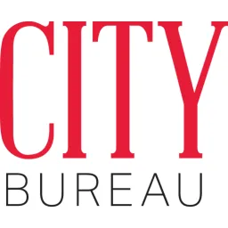 City Bureau