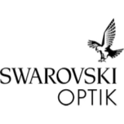 Swarovski Optik logo