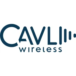 Cavli Wireless logo