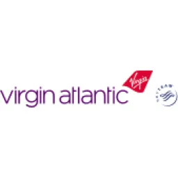 Virgin Atlantic logo