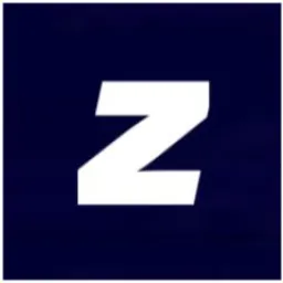 Indianz.Com logo