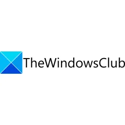 The Windows Club