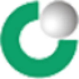 China Life Insurance(Group) logo